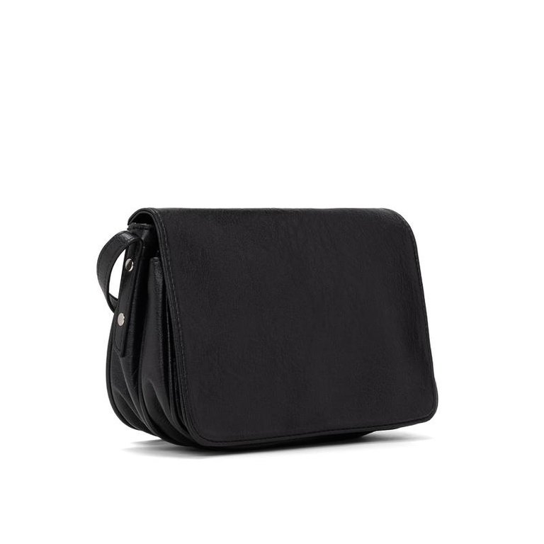 Co-Lab October Small Crossbody Purse