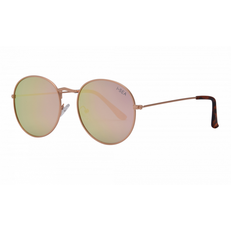 I-Sea London Sun Glasses