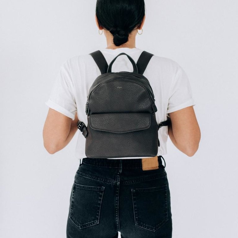 Co-Lab Jenny Mini Backpack