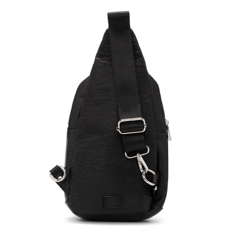 Co-Lab Mandy Sling Bag