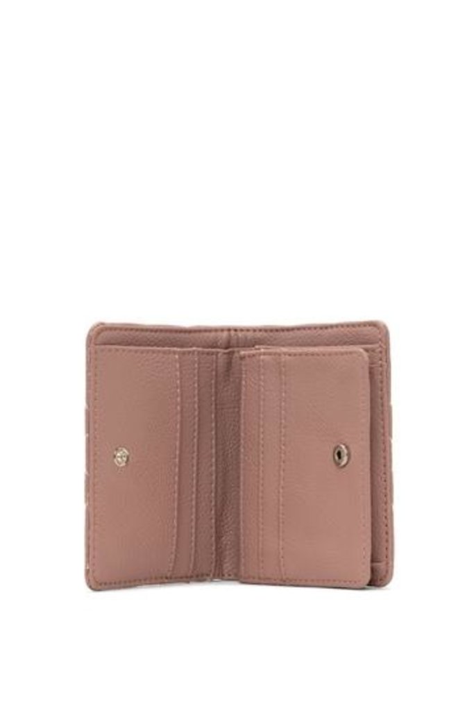 Co-Lab Steph Wallet