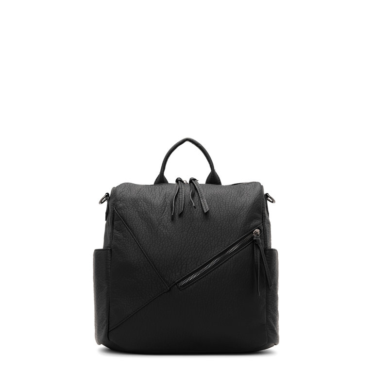 Co-Lab Quartz Backpack and Convertible Shoulder Bag