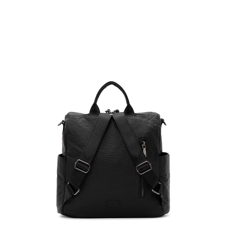 Co-Lab Quartz Backpack and Convertible Shoulder Bag