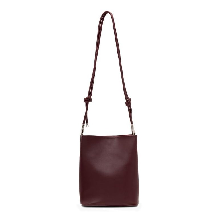 Co-Lab Lana Shoulder Bucket Bag