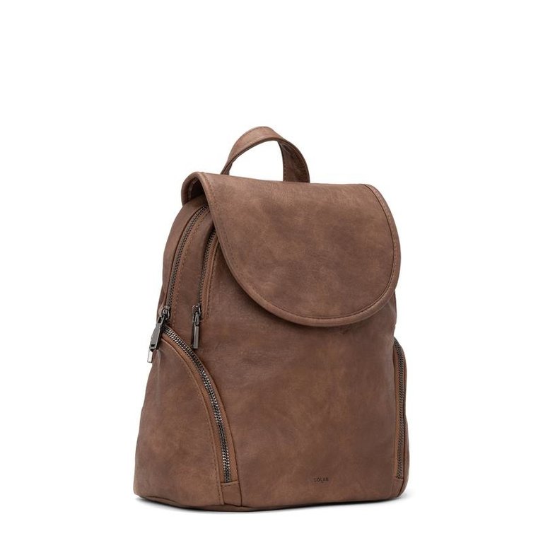 Co-Lab Corine Mid-Size Backpack