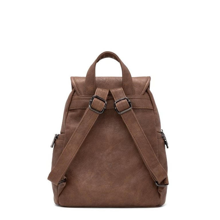 Co-Lab Corine Mid-Size Backpack