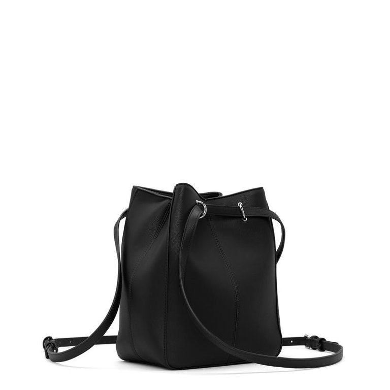 Co-Lab Lee  Shoulder Bucket Bag