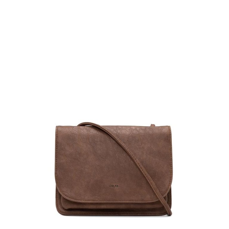 Co-Lab Jane Crossbody Carryall