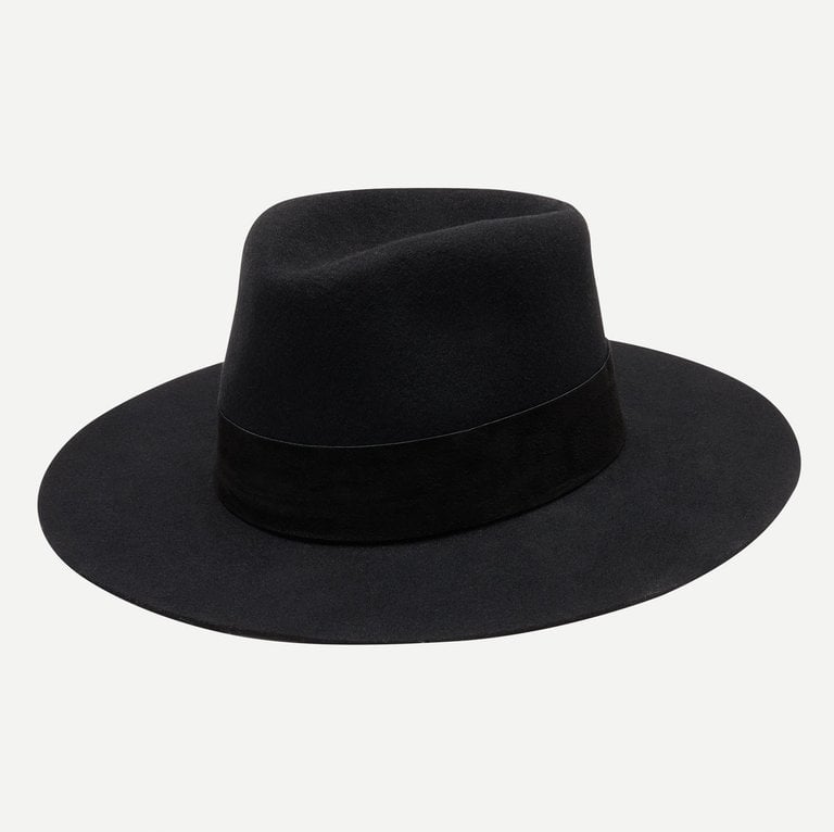 Wyeth Dylan Hat