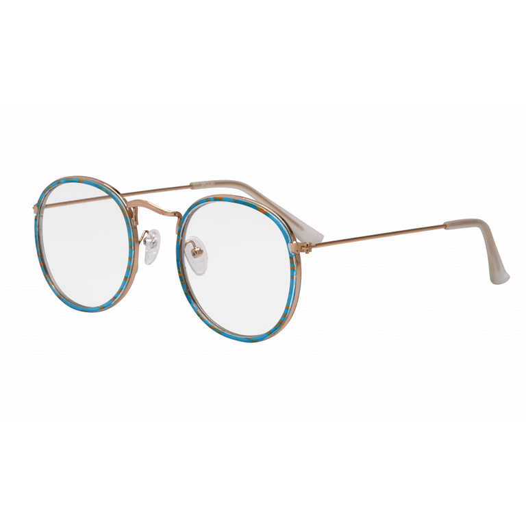 I-Sea Delilah Blue Light Glasses