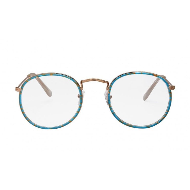 I-Sea Delilah Blue Light Glasses