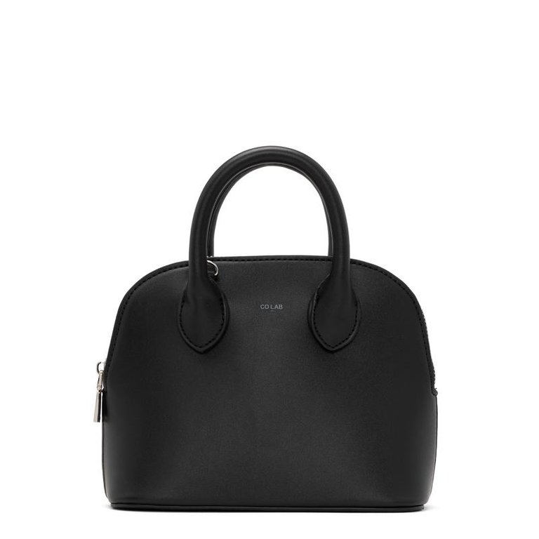 Co-Lab Maisy Mini Satchel Crossbody