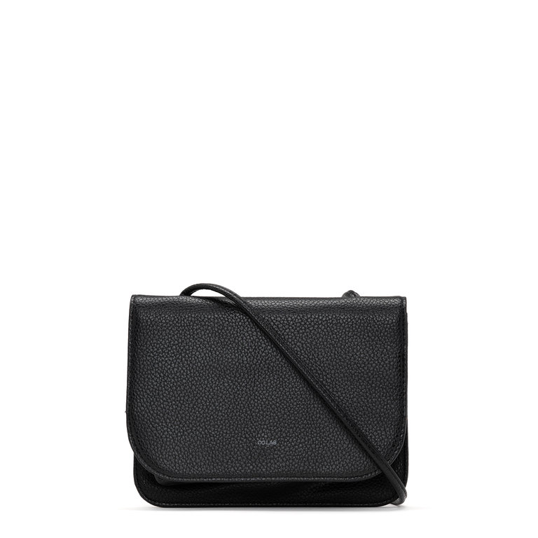 Co-Lab Lola Crossbody