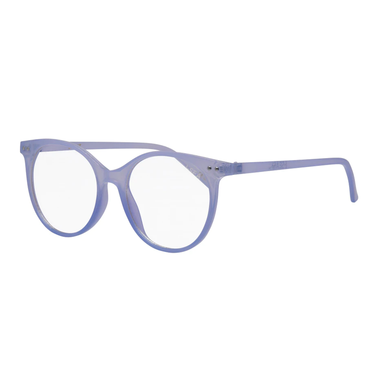 I-Sea Saint Blue Light Glasses