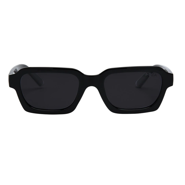 I-Sea Bowery Sun Glasses