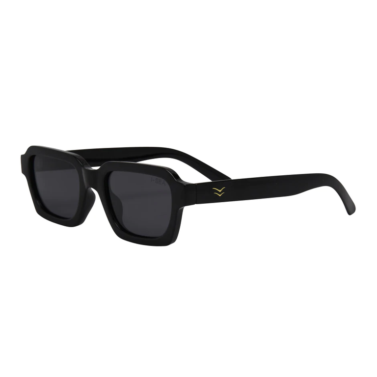 I-Sea Bowery Sun Glasses