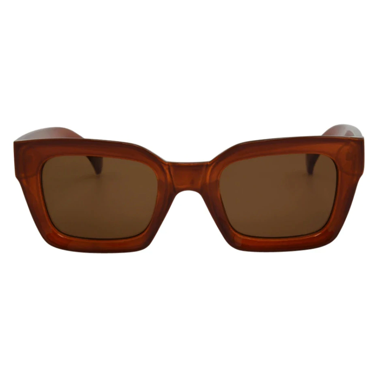 I-Sea Hendrix Sun Glasses