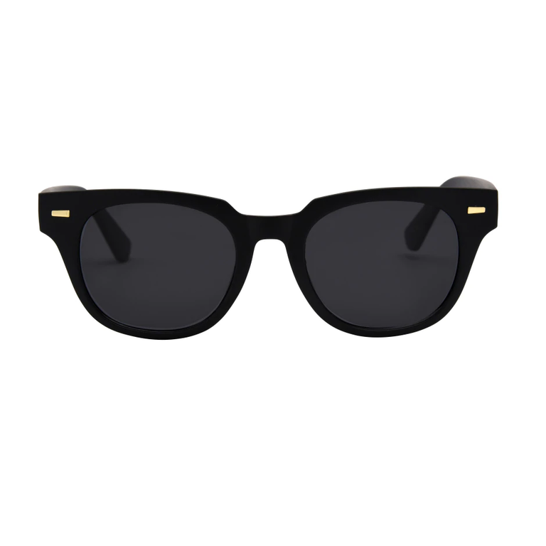 I-Sea Lido Sun Glasses