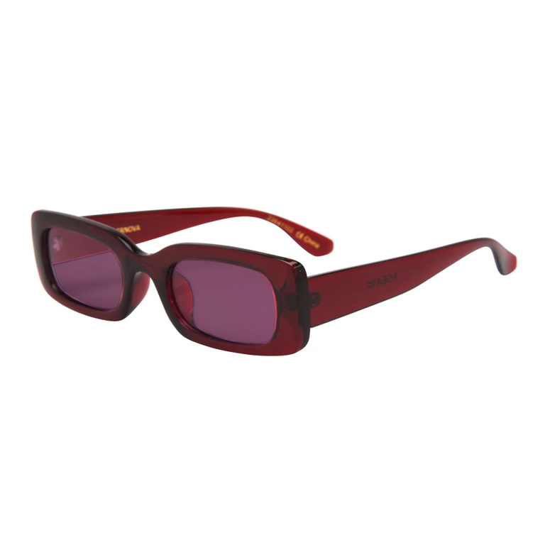 I-Sea Supernova Sun Glasses