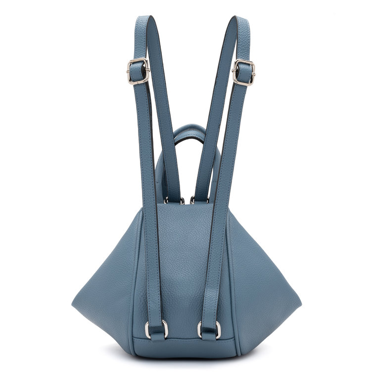 Co-Lab Park Lane Convertible Hobo Bag