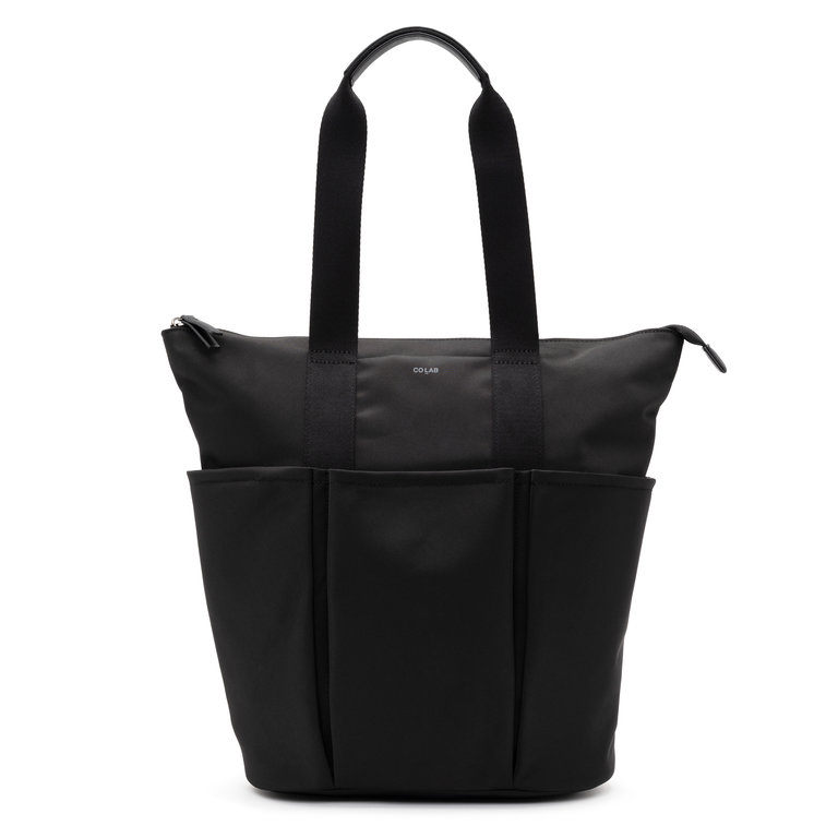 Co-Lab Ivy Market Convertible Tote