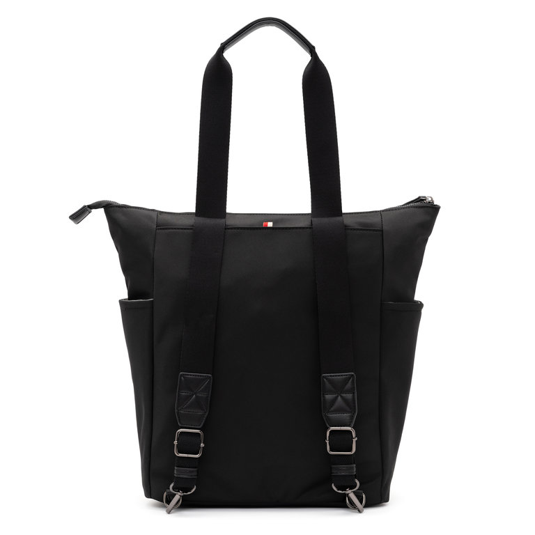 Co-Lab Ivy Market Convertible Tote
