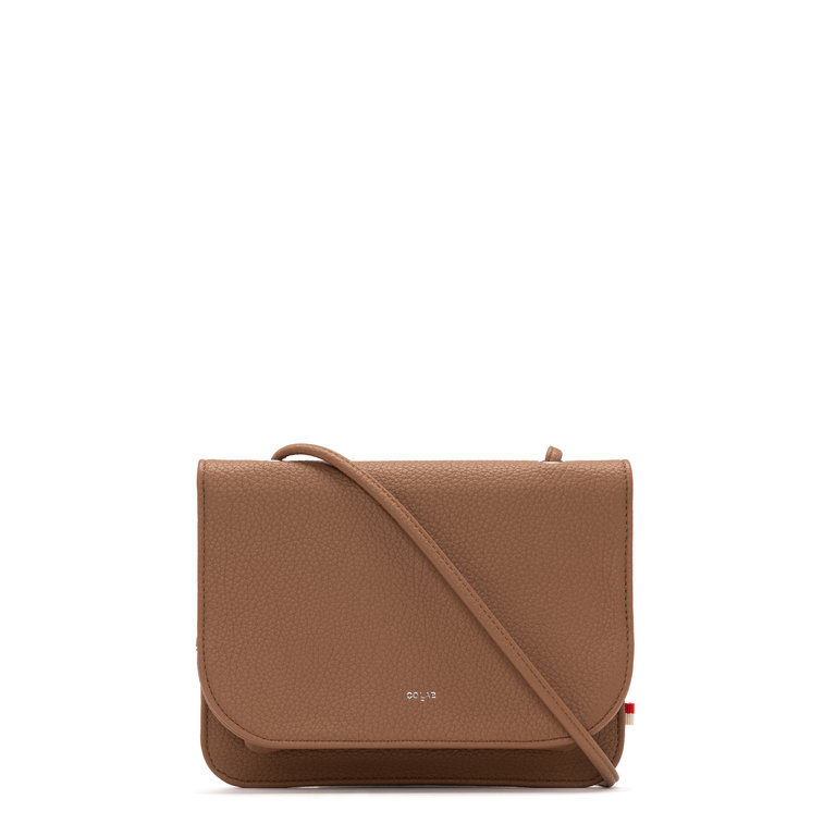 Co-Lab Lola Crossbody