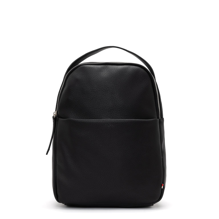 Co-Lab First Dibs Backpack