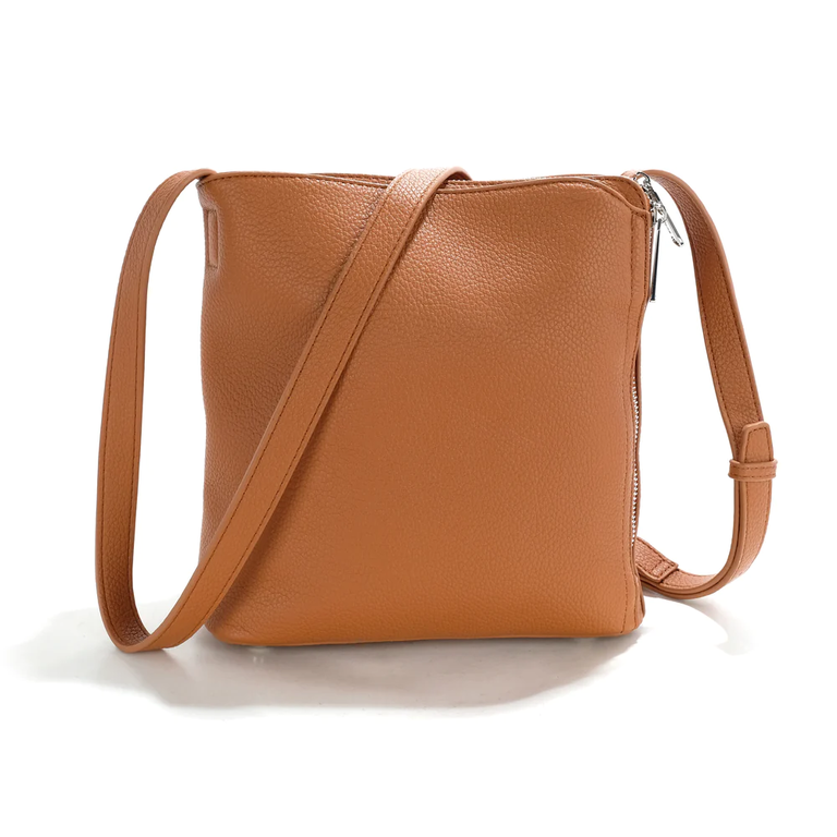 Co-Lab Tailored Donna Crossbody