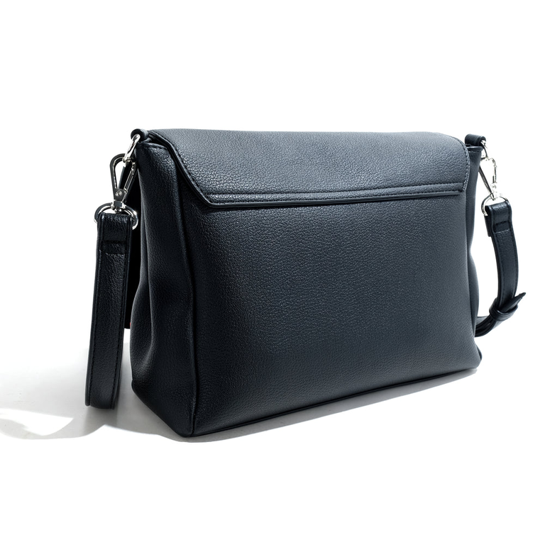 Co-Lab Flex Bests Calor All-In-1 Crossbody