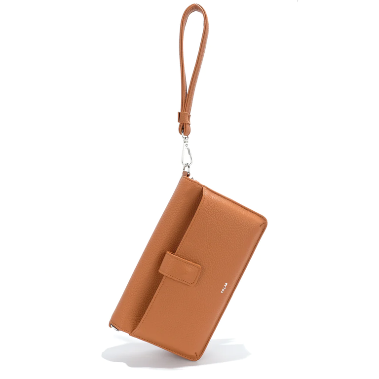 Co-Lab Tailored Cecli Organizer Crossbody