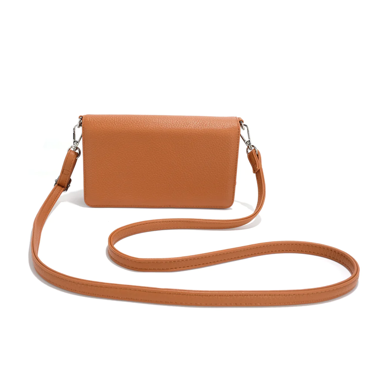 Co-Lab Tailored Cecli Organizer Crossbody