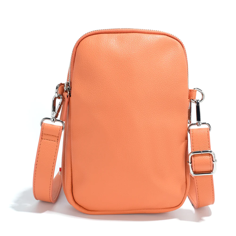 Co-Lab The Park Lane Crossbody