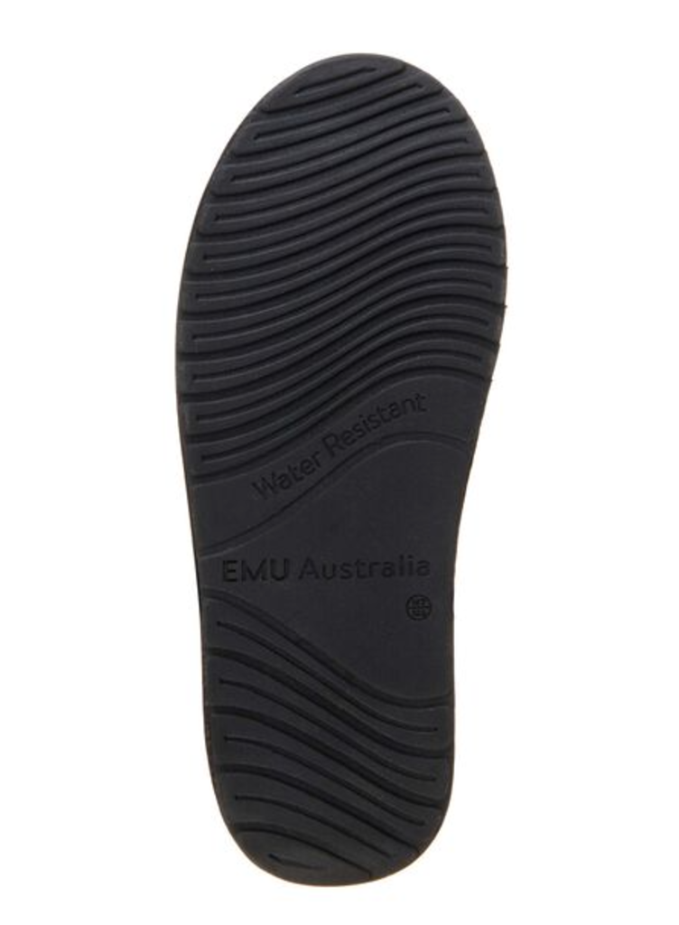 EMU Australia Stinger Micro Boot