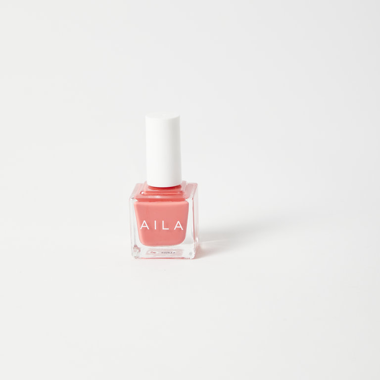 Aila Nail Lacquer