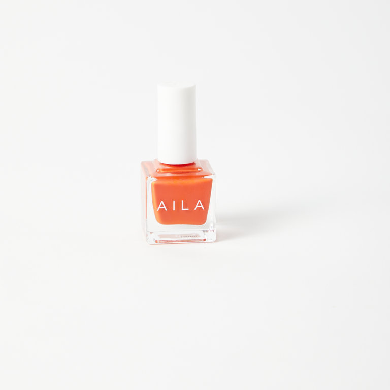 Aila Nail Lacquer