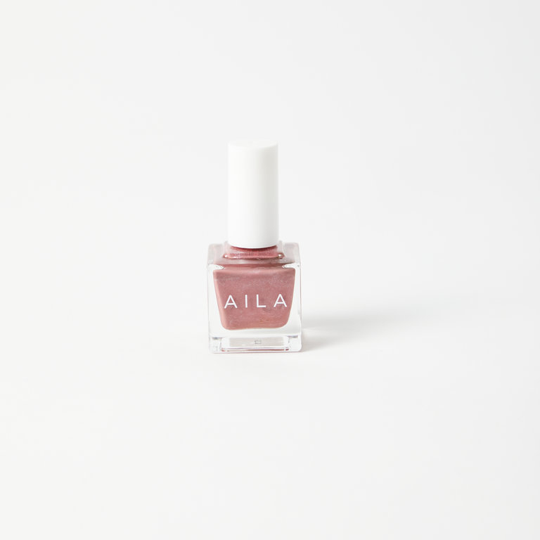 Aila Nail Lacquer