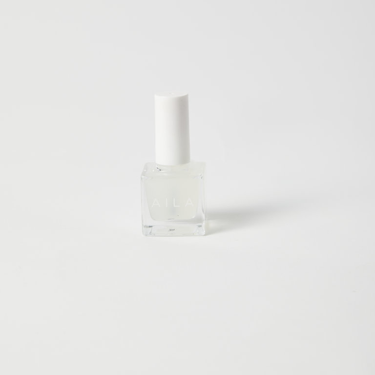 Aila Nail Lacquer