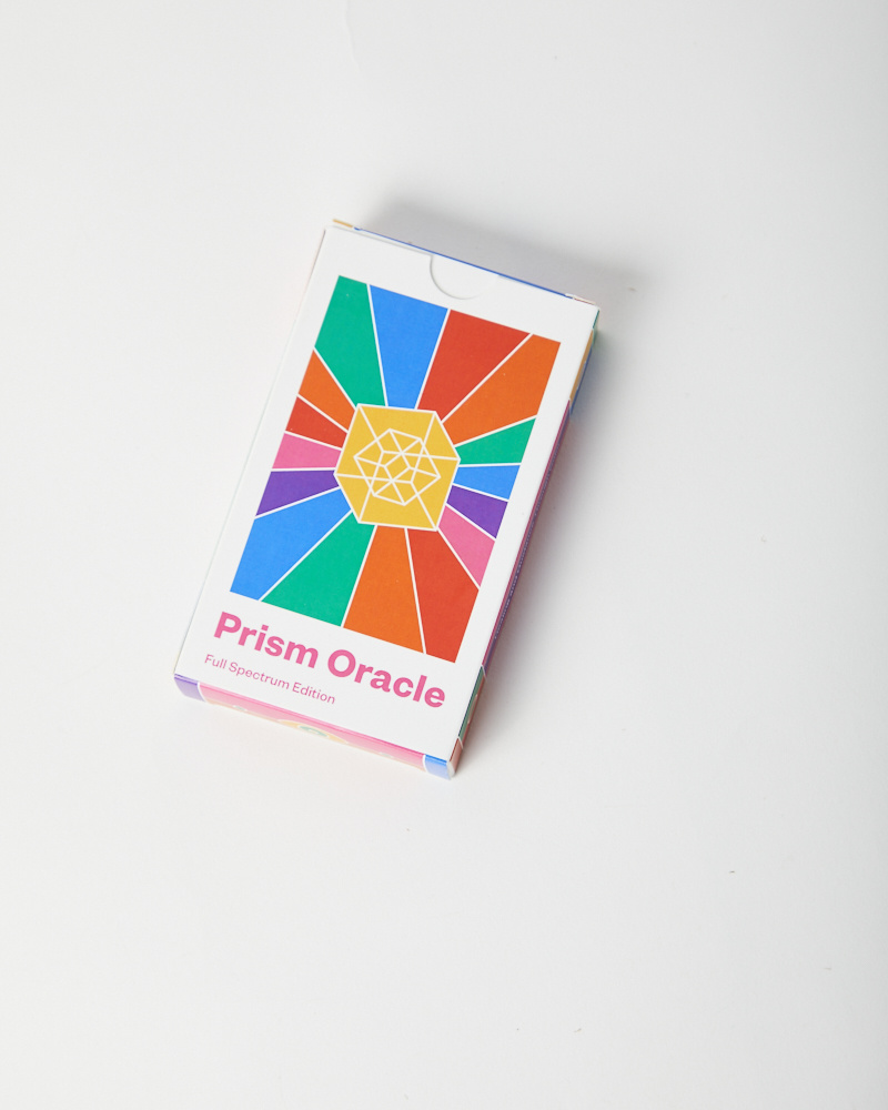 color oracle facebook color oracle facebook