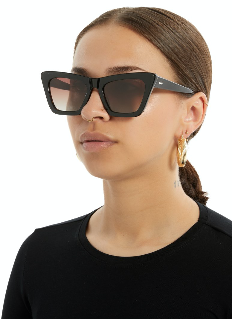Heat Wave Vise XL Z87 Safety Glasses