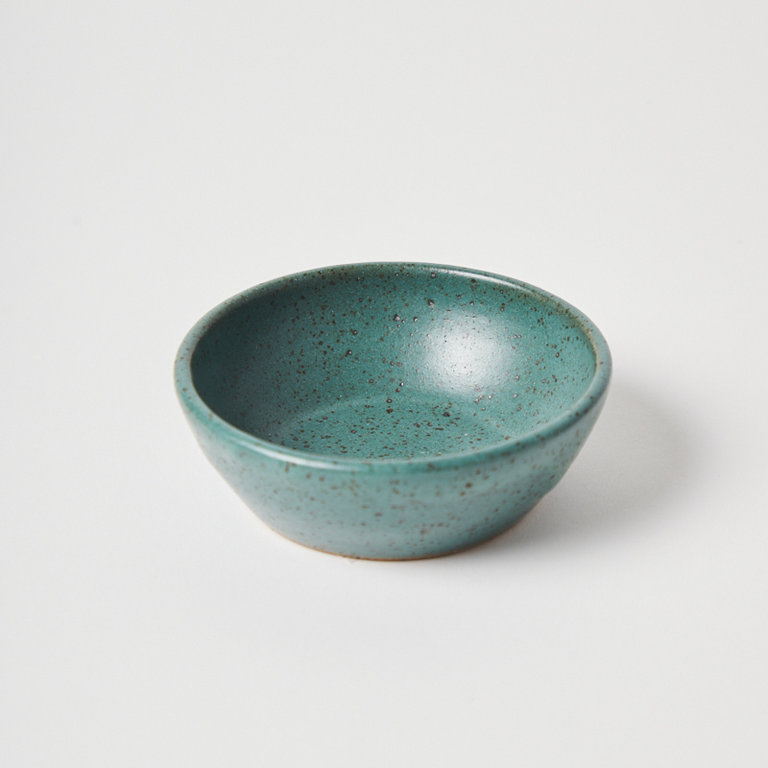 Salt Ceramics Mini Bowl