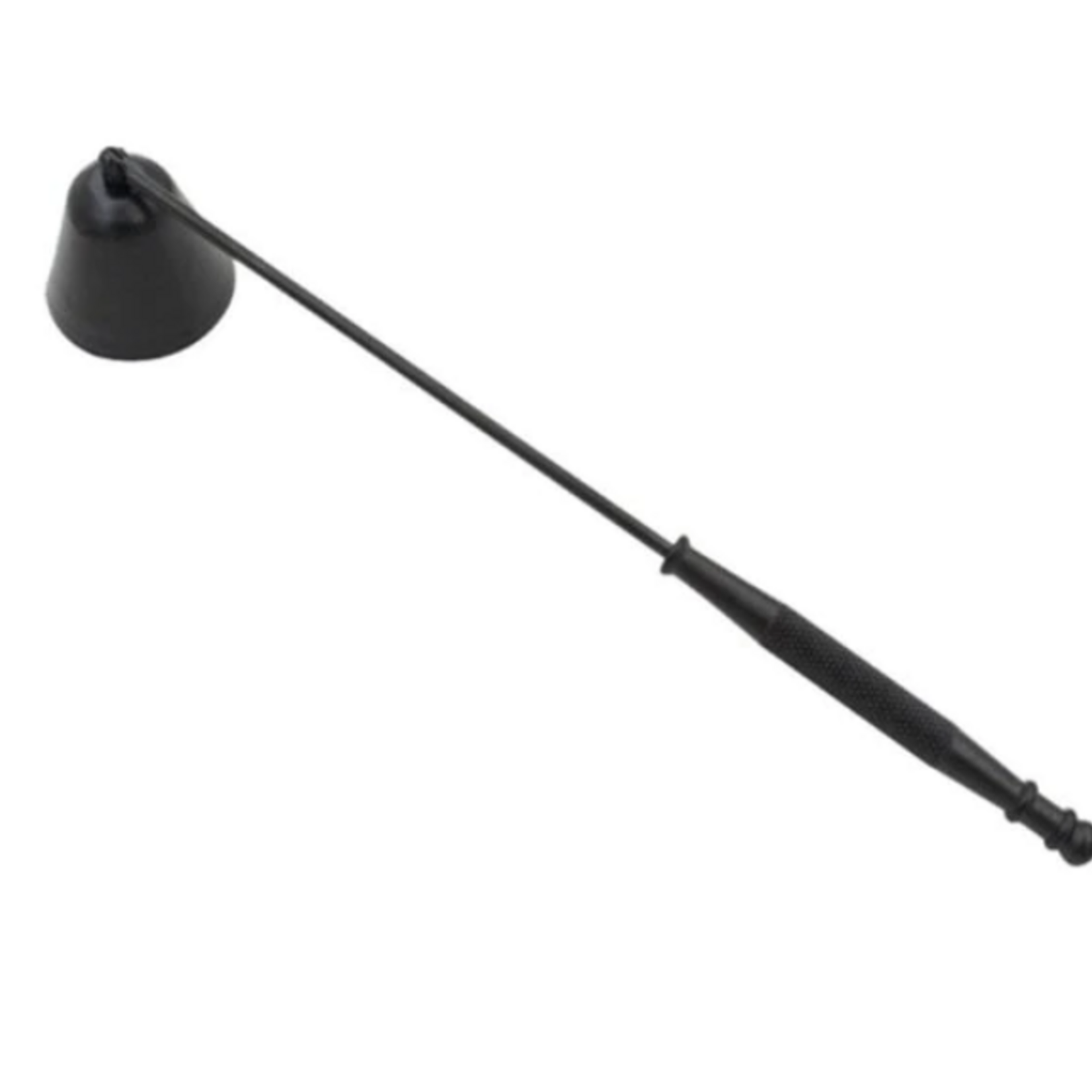 Candle snuffer