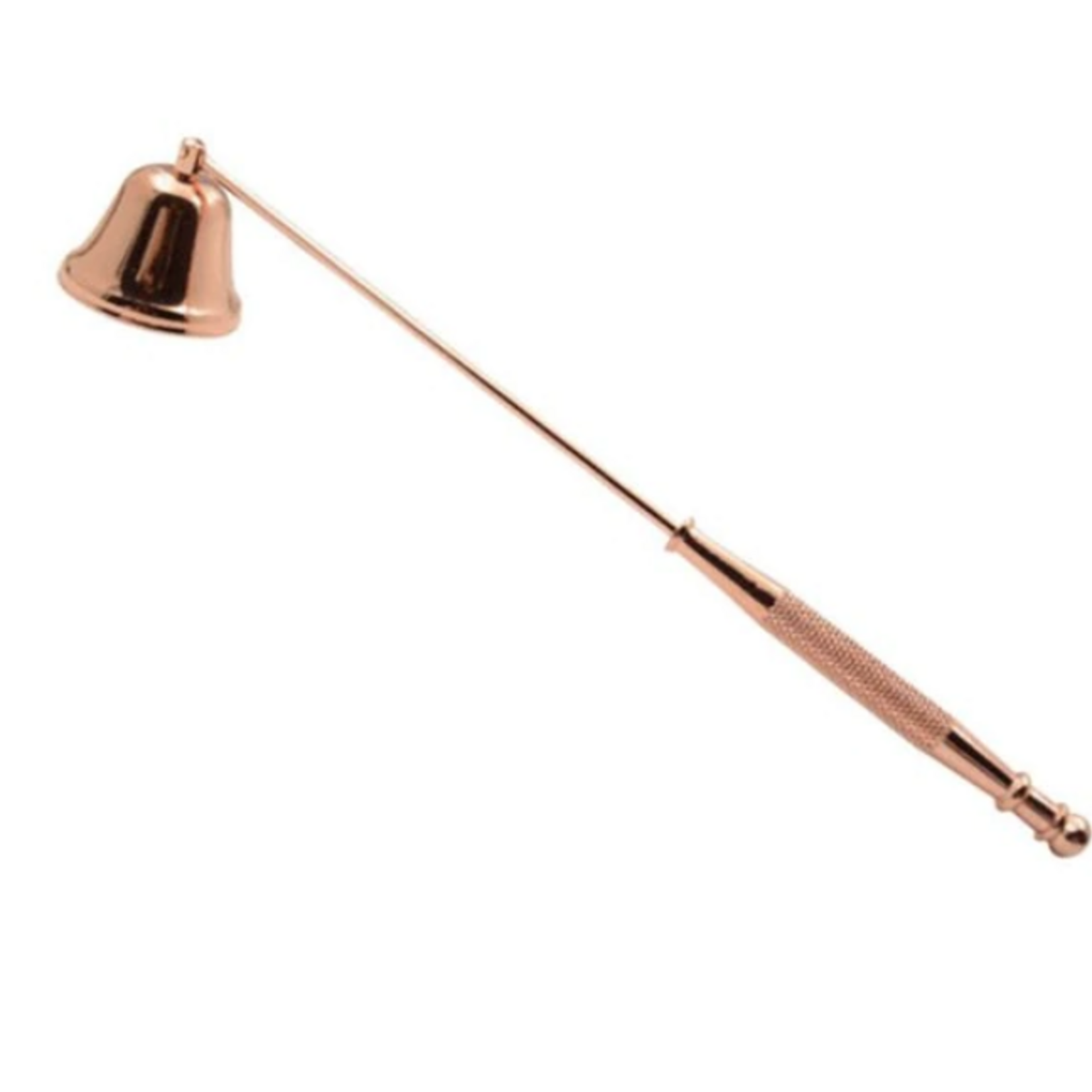 Extincteur à chandelle