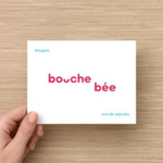 Nos conseils bougies