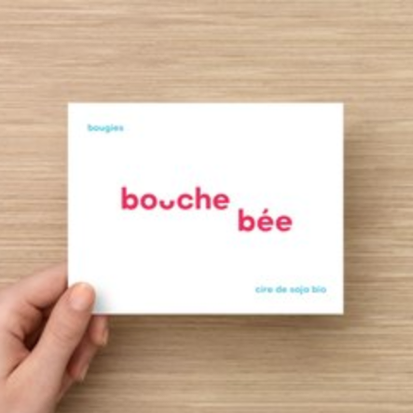 Nos conseils d'entretien de bougies