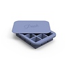 WP Design Icecube Rack Everyday - Cobalt Blue