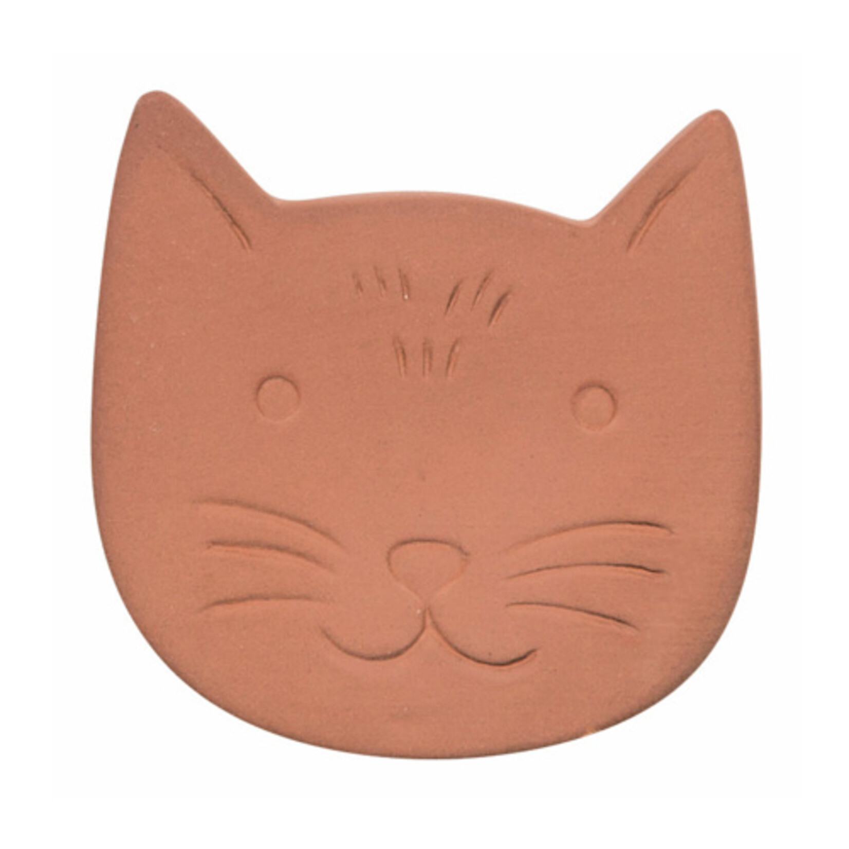 Terracotta sugar saver