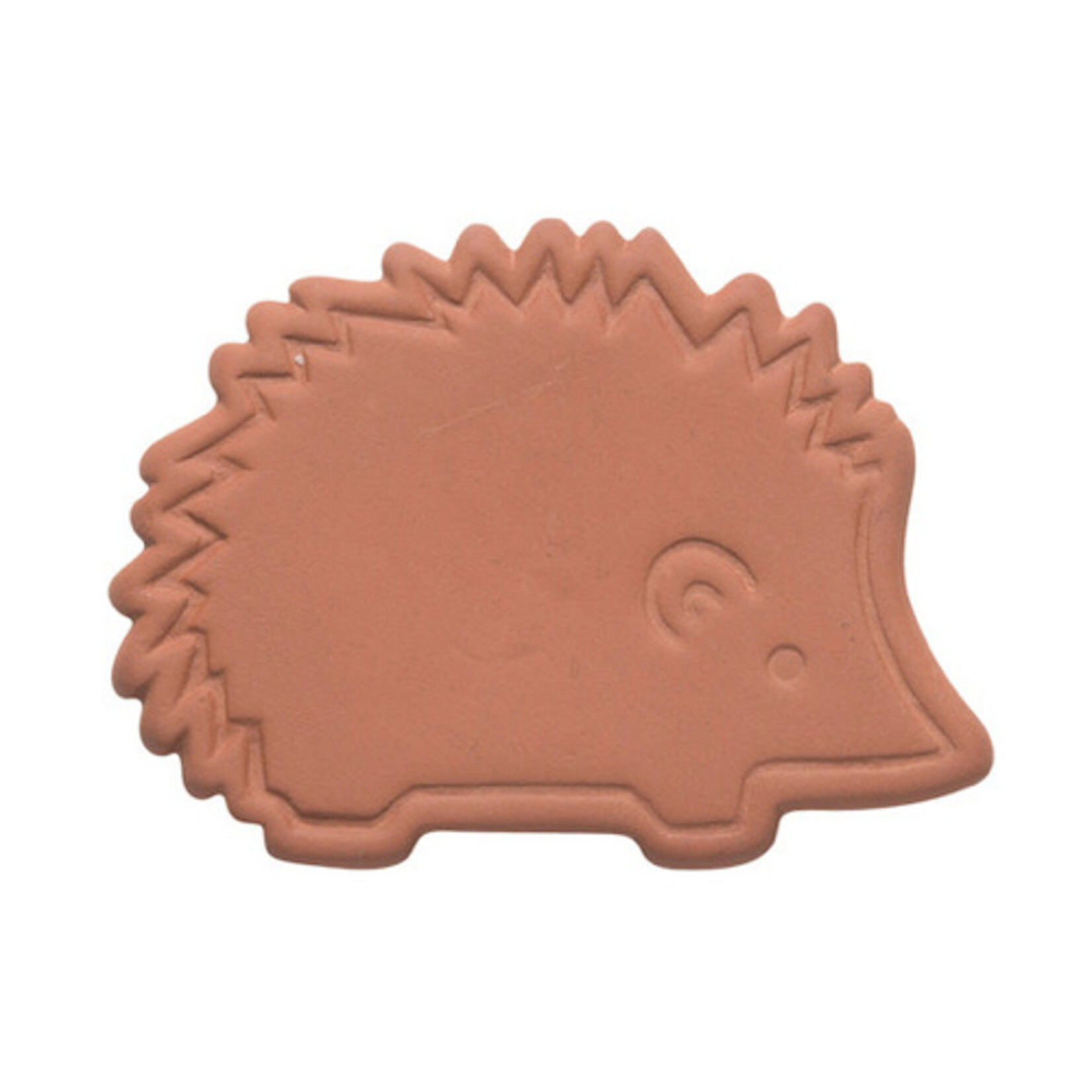 Terracotta sugar saver