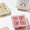 WP Design Icecube Rack Everyday - Cream