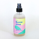 Hydrosol Bonne Mine